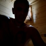 Masaj la domiciliul tau! Massage at your home!